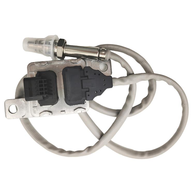 For Audi A5/A6/A7 Car Fuel Nox Nitrogen Oxygen Sensor For Audi A5/A6/A7 Car Fuel Nox Nitrogen Oxygen Sensor
